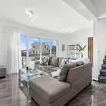 Aelys Luxury By Nomads Willa Peja
