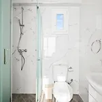 Aelys Luxury By Nomads Willa *