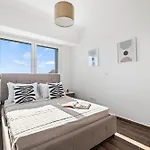 Aelys Luxury By Nomads Willa *