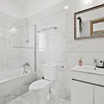 Willa Aelys Luxury By Nomads Peja