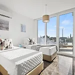 Willa Aelys Luxury By Nomads *