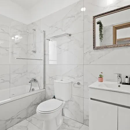 וילה Aelys Luxury By Nomads פאהיה